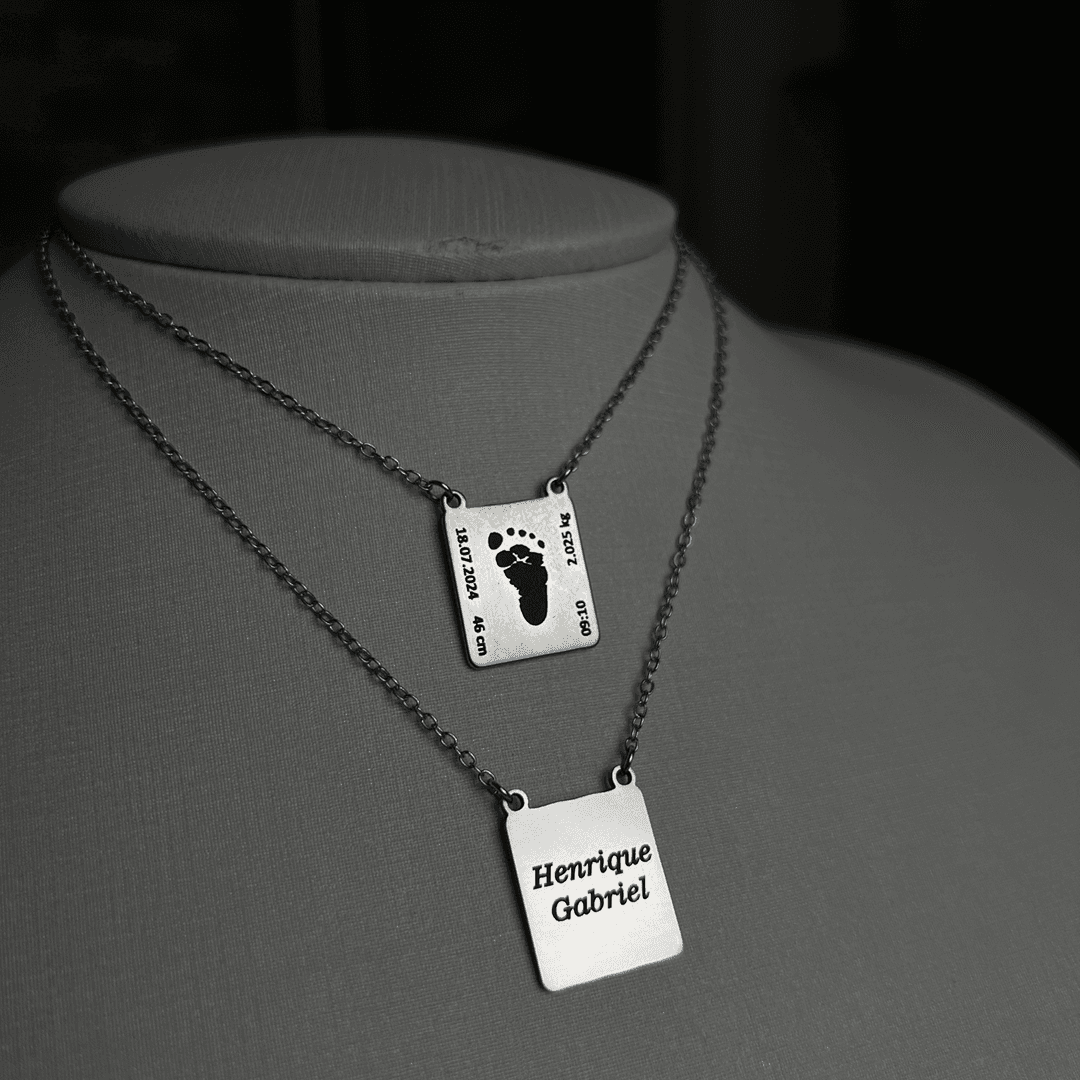 Imagem de joia personalizada 1